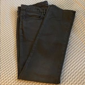 John Varvatos Men’s Jeans